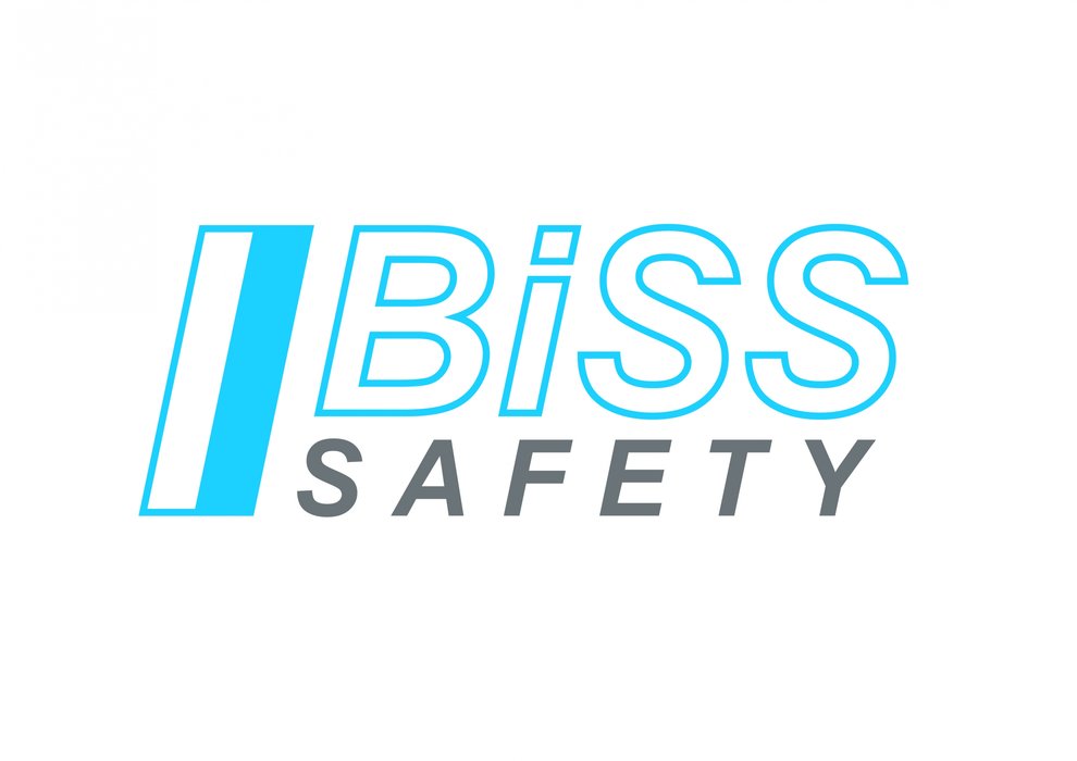 Gli encoder Hengstler parleranno anche BiSS Safety